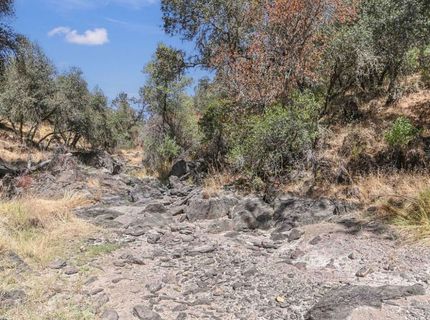 5761 Highway 4, Angels Camp, CA 95222 Photo