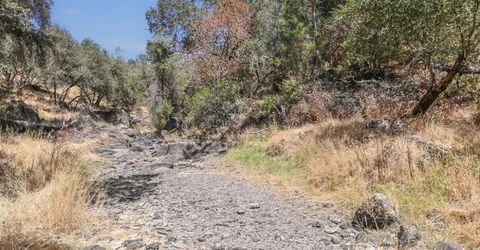 5761 Highway 4, Angels Camp, CA 95222 Photo