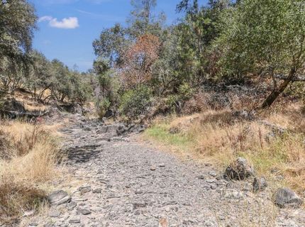 5761 Highway 4, Angels Camp, CA 95222 Photo