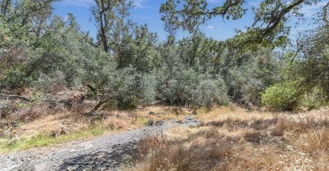 5761 Highway 4, Angels Camp, CA 95222 Photo