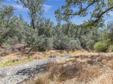 5761 Highway 4, Angels Camp, CA 95222 Photo