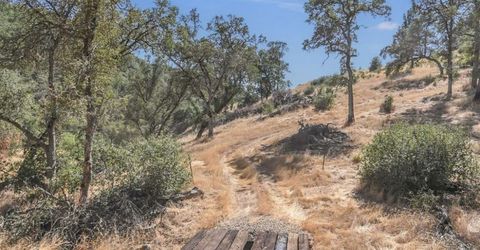 5761 Highway 4, Angels Camp, CA 95222 Photo