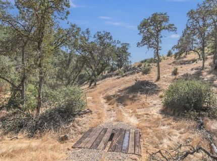 5761 Highway 4, Angels Camp, CA 95222 Photo