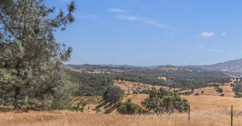 5761 Highway 4, Angels Camp, CA 95222 Photo