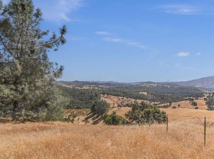 5761 Highway 4, Angels Camp, CA 95222 Photo