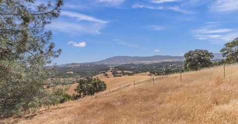5761 Highway 4, Angels Camp, CA 95222 Photo