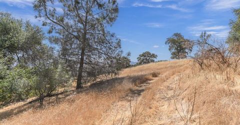 5761 Highway 4, Angels Camp, CA 95222 Photo