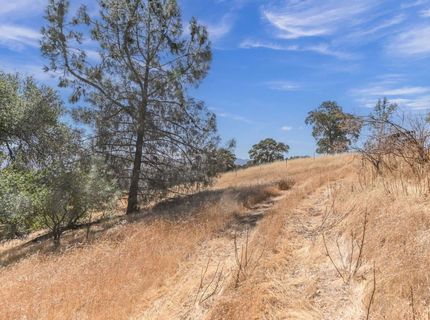 5761 Highway 4, Angels Camp, CA 95222 Photo