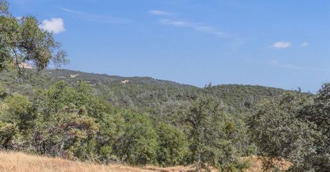 5761 Highway 4, Angels Camp, CA 95222 Photo