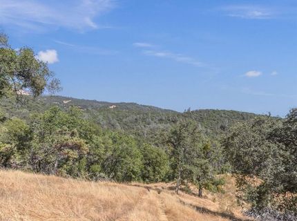 5761 Highway 4, Angels Camp, CA 95222 Photo