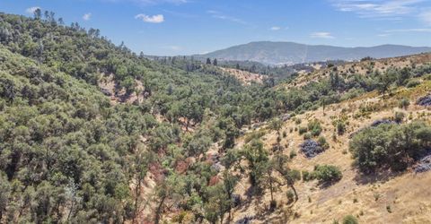 5761 Highway 4, Angels Camp, CA 95222 Photo