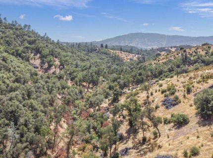 5761 Highway 4, Angels Camp, CA 95222 Photo