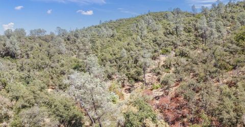 5761 Highway 4, Angels Camp, CA 95222 Photo