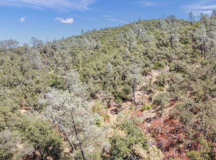 5761 Highway 4, Angels Camp, CA 95222 Photo