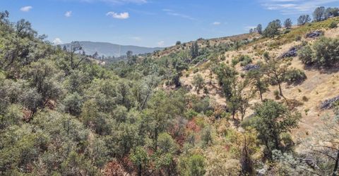 5761 Highway 4, Angels Camp, CA 95222 Photo