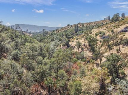 5761 Highway 4, Angels Camp, CA 95222 Photo