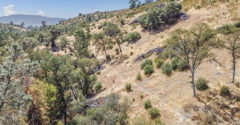 5761 Highway 4, Angels Camp, CA 95222 Photo