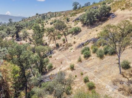 5761 Highway 4, Angels Camp, CA 95222 Photo
