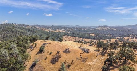 5761 Highway 4, Angels Camp, CA 95222 Photo