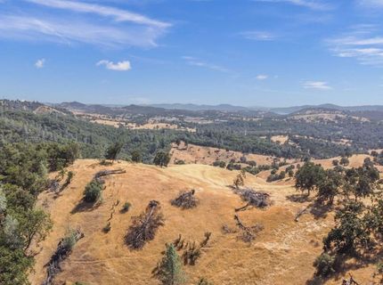 5761 Highway 4, Angels Camp, CA 95222 Photo