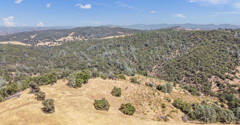 5761 Highway 4, Angels Camp, CA 95222 Photo