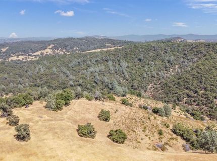 5761 Highway 4, Angels Camp, CA 95222 Photo