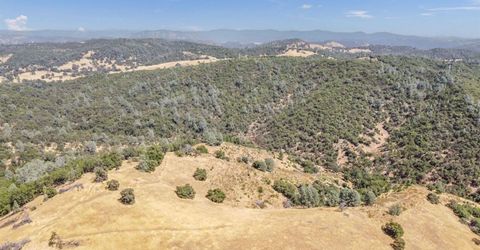 5761 Highway 4, Angels Camp, CA 95222 Photo