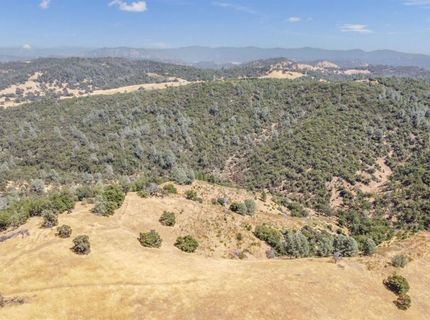 5761 Highway 4, Angels Camp, CA 95222 Photo