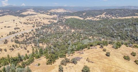 5761 Highway 4, Angels Camp, CA 95222 Photo