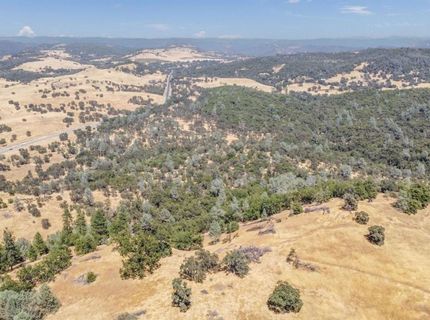 5761 Highway 4, Angels Camp, CA 95222 Photo