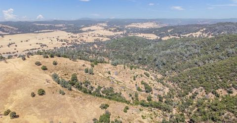 5761 Highway 4, Angels Camp, CA 95222 Photo