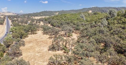 5761 Highway 4, Angels Camp, CA 95222 Photo