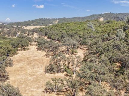 5761 Highway 4, Angels Camp, CA 95222 Photo