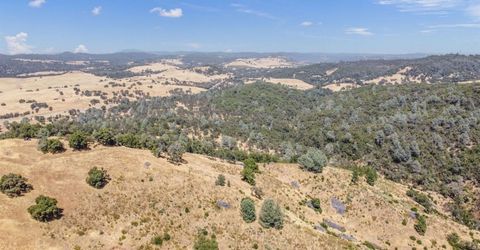 5761 Highway 4, Angels Camp, CA 95222 Photo