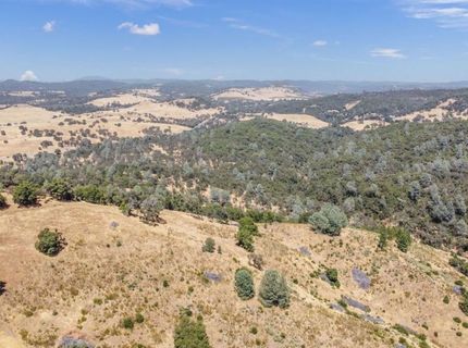 5761 Highway 4, Angels Camp, CA 95222 Photo