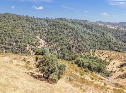 5761 Highway 4, Angels Camp, CA 95222 Photo