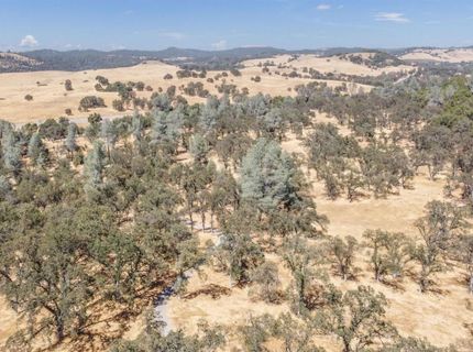 5761 Highway 4, Angels Camp, CA 95222 Photo