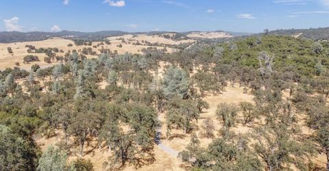 5761 Highway 4, Angels Camp, CA 95222 Photo