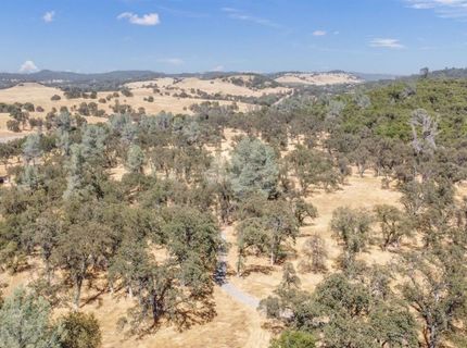 5761 Highway 4, Angels Camp, CA 95222 Photo