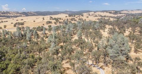 5761 Highway 4, Angels Camp, CA 95222 Photo