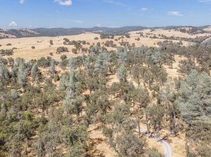 5761 Highway 4, Angels Camp, CA 95222 Photo