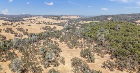 5761 Highway 4, Angels Camp, CA 95222 Photo