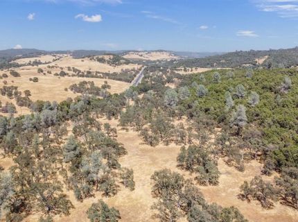 5761 Highway 4, Angels Camp, CA 95222 Photo