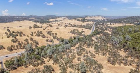 5761 Highway 4, Angels Camp, CA 95222 Photo