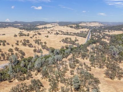 5761 Highway 4, Angels Camp, CA 95222 Photo
