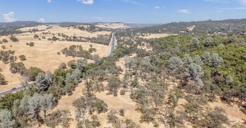 5761 Highway 4, Angels Camp, CA 95222 Photo