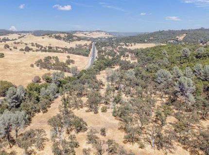 5761 Highway 4, Angels Camp, CA 95222 Photo