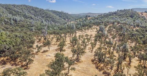 5761 Highway 4, Angels Camp, CA 95222 Photo