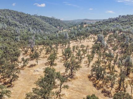 5761 Highway 4, Angels Camp, CA 95222 Photo