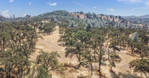 5761 Highway 4, Angels Camp, CA 95222 Photo